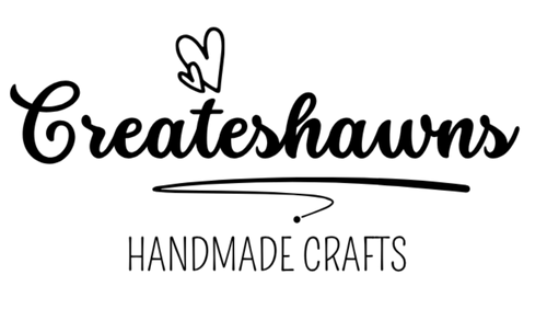 Createshawns